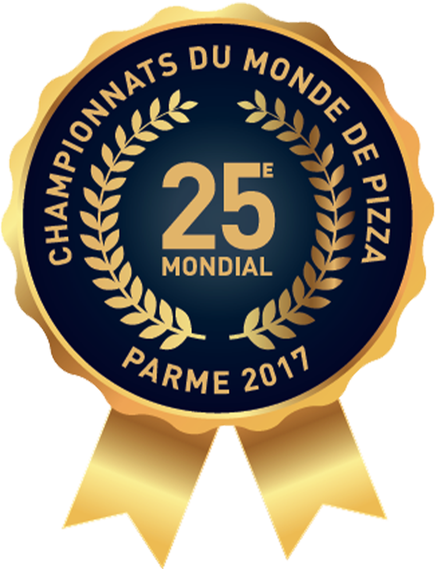 Parme 2017